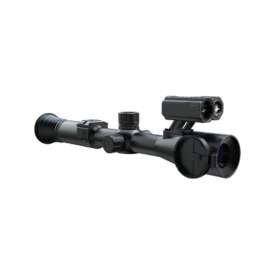Pard DS35-70RF-940 Day and Night Vision Rifle Scope with Range Finder