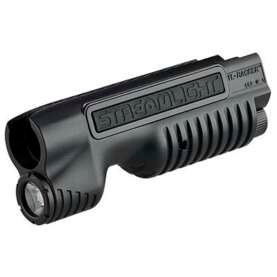 Streamlight TL -Racker Shotgun Forend Light Mossberg - 500/590