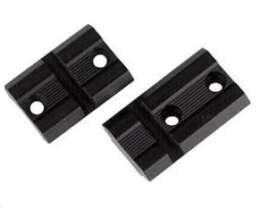 BASE PAIR- TOP MT- TIKKA T3 MATTE