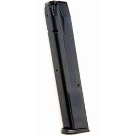 ProMag Sig Sauer P226 Magazine 40 S&W / .357 Sig  Blued Steel 20/rd