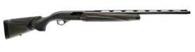 BERETTA A400 XTREME PLUS 20/28 ODG