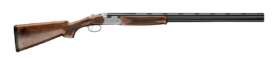 BERETTA 686 SLVR PGN I 20/28 BL/WD