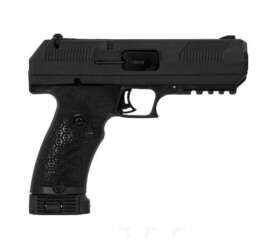 HI-POINT JXP 10MM BLACK 10+1 5.2"