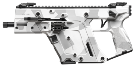 KRISS USA VECTOR SDP G3 45ACP 5.5" ARTC