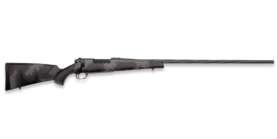 WEATHERBY MARK V LIVE WILD 270WBY 26"