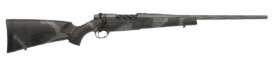 WEATHERBY MARK V LIVE WILD 7MMBC 20"