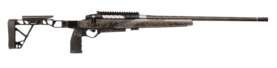 SEEKINS PRECISION SLAM M3 7PRC MOUNTAIN SHDW 22"