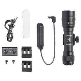STREAMLIGHT PROTAC RM HL-X PRO 1000LM KIT