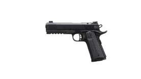 ROCK ISLAND ARMORY TAC ULTRA FS 45ACP 5" 8+1 AOS