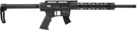 ROCK ISLAND ARMORY TM22 22LR BLK 18" 10+1       #