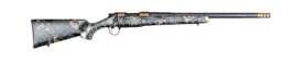 CHRISTENSEN ARMS RIDGELINE FFT 308WIN BRNZ 16"