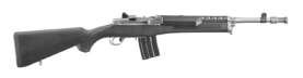 RUGER MINI-14 223 SS/SY GST RNG 20RD