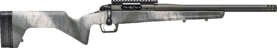 SPRINGFIELD ARMORY 2020 REDLINE 6.5CR OLV/BLK 16"