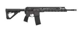 SIG SAUER SIG516 G3 5.56MM BLK 16" 30+1