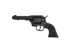 DIAMONDBACK FIREARMS SIDEKICK 22LR/22M BLK 4.5" 9RD