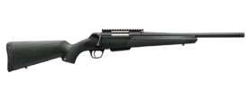 WINCHESTER XPR STEALTH 243WIN GRN 16" TB