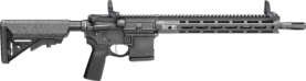 SPRINGFIELD ARMORY SAINT VICTOR V2 556 BLK 14" LC