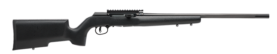 SAVAGE ARMS A22 PRO VARMINT 22MAG WD 22"
