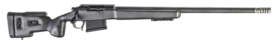 CHRISTENSEN ARMS TFM 338LAP CARBON 27" MB