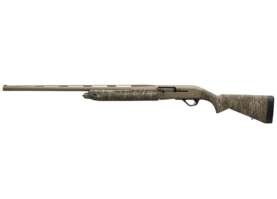WINCHESTER SX4 HYB HNTR 12/28 MOBL LH   #