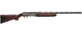 BROWNING SILVER FIELD 12/28 3"