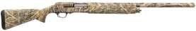 BROWNING A5 MOOSG 12/28 3.5"          #