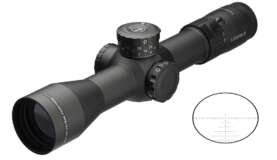 LEUPOLD MARK 5 3.6-18X44 35MM PR2-MIL