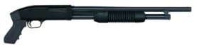 MOSSBERG MAV 88 CRUISER 20/18.5 CYL 3"