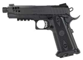 EAA CORP WITNESS 2311 BX 9MM 4.69" 17+1