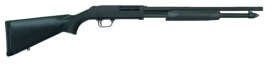 MOSSBERG 590 PERSUADER 410/18.5 3" SYN