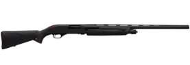 WINCHESTER SXP BLACK SHADOW 12/24 3.5"