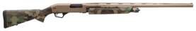 WINCHESTER SXP HYB HNTR 12/26 WDLND 3.5"#