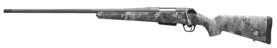WINCHESTER XPR EXT MID MB 300WIN 26" LH