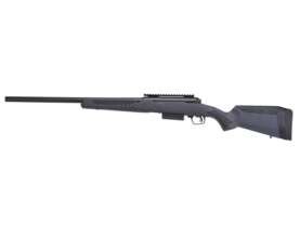 SAVAGE ARMS 220 SLUG 20GA BOLT LH BL/SYN #