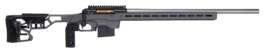 SAVAGE ARMS 110 ELITE PRECISION 300WIN