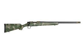 CHRISTENSEN ARMS RL FFT 7MMRM CNYN PHNTM  22"