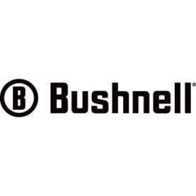 BUSHNELL R7 3-15X50  FFP MRAD HLDOVR BL