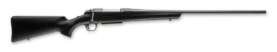 BROWNING A-BOLT III COMP ST 30-06 22"