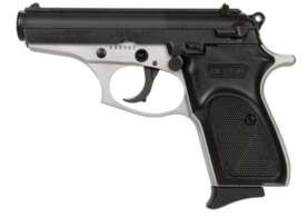 BERSA THUNDER 22 DUOTONE 22LR 10+1