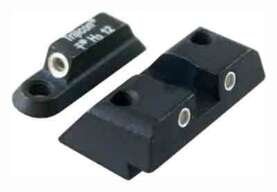 BERETTA TRIJICON NIGHT SIGHT - KIT FOR NANO PISTOL