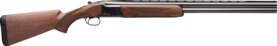 BROWNING CITORI HUNTER GRADE 1 - 28GA 3" 26"VR BLUED/WALNUT