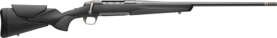 BROWNING X-BOLT 2 HUNTER   300 - PRC 26" COMP/TUNGSTEN MB