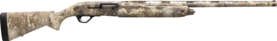 WINCHESTER SX4 WATERFOWL 12GA - 3" 28"VR TRUE TIMBER PRAIRIE