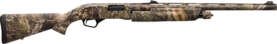 WINCHESTER SXP TURKEY HUNTER - 12GA 3.5" 24"VR MOSSY OAK DNA