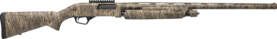 WINCHESTER SXP UNIVERSAL - HUNTER 20GA 3" 26" MO BTTMLND