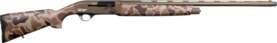GFORCE ARMS REFUGE 20GA 28" - SEMI AUTO 5RD BRONZE RETRO