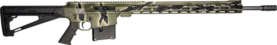 GLFA GL10 RIFLE 30-06 SPRG - 24" 1:10 SS BBL PURSUIT GREEN