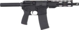 RF FP7.5-556M4-7RPR AR PISTOL - 5.56 7.5" BBL. 30-SHOT