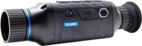 PARD LEOPARD 256 THERMAL - MONOCULAR 16MM LENS