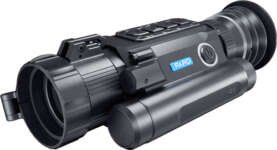 PARD OCELOT 256 THERMAL RIFLE - SCOPE 16MM LENS